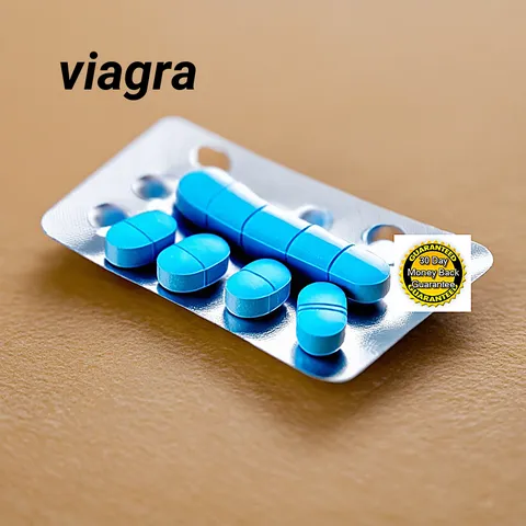 Viagra sin receta farmacia españa